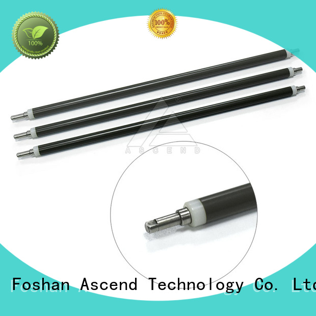 Ascend mp2000 primary charge roller supply for Ricoh Aficio MP2035