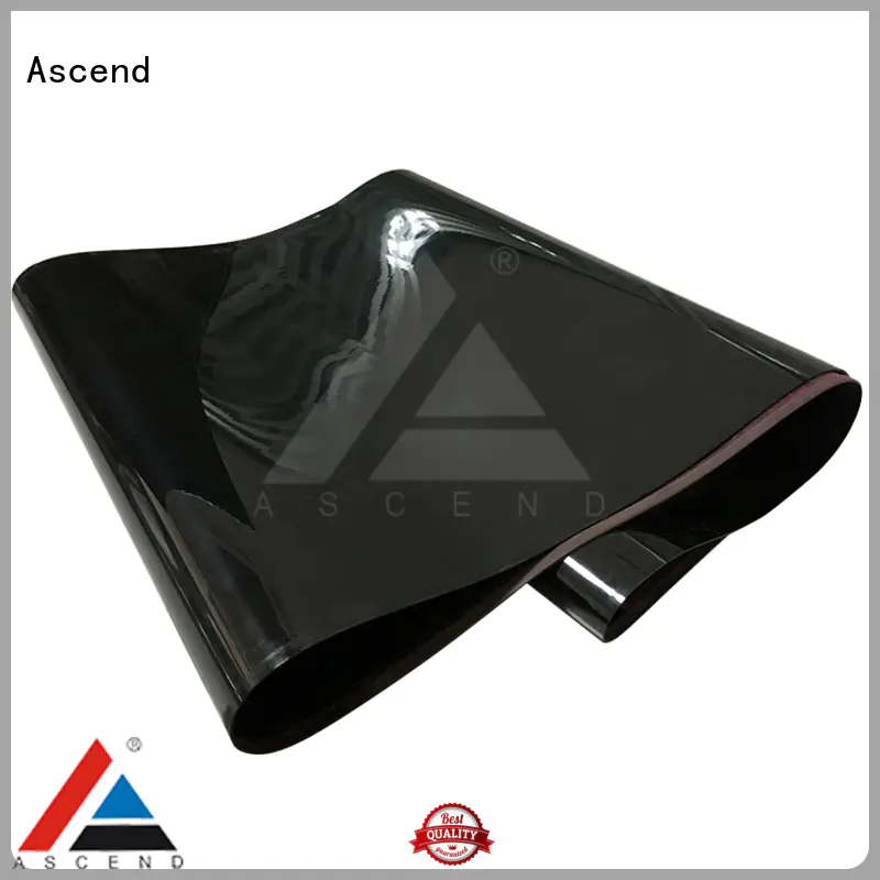 Ascend mx7040 sharp transfer belt for sale for Sharp