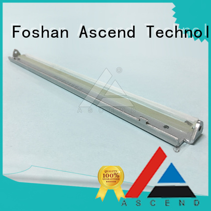 Top copier parts lubrication manufacturers for photocopier