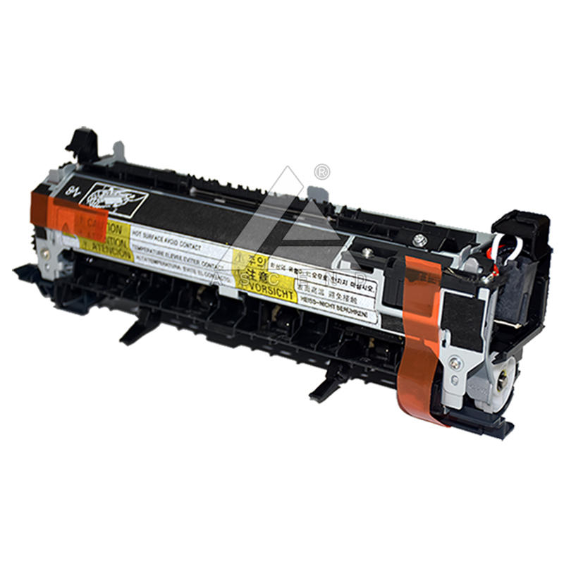 Wholesale fuser assembly m600 factory for copier-2