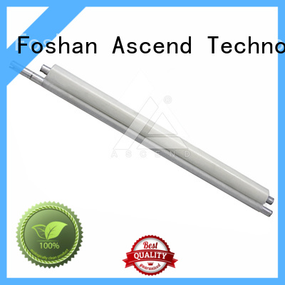 Ascend di750 fuser cleaning web manufacturers for photocopier