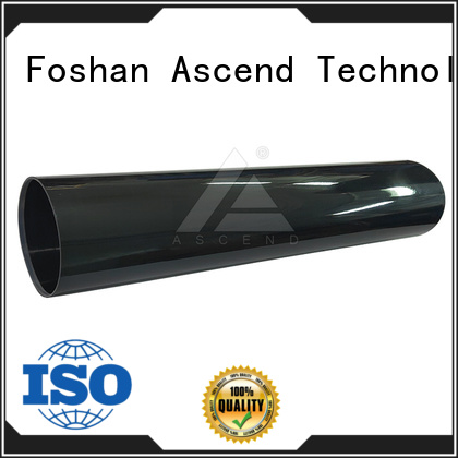 Ascend Best printer fuser film suppliers for photocopier