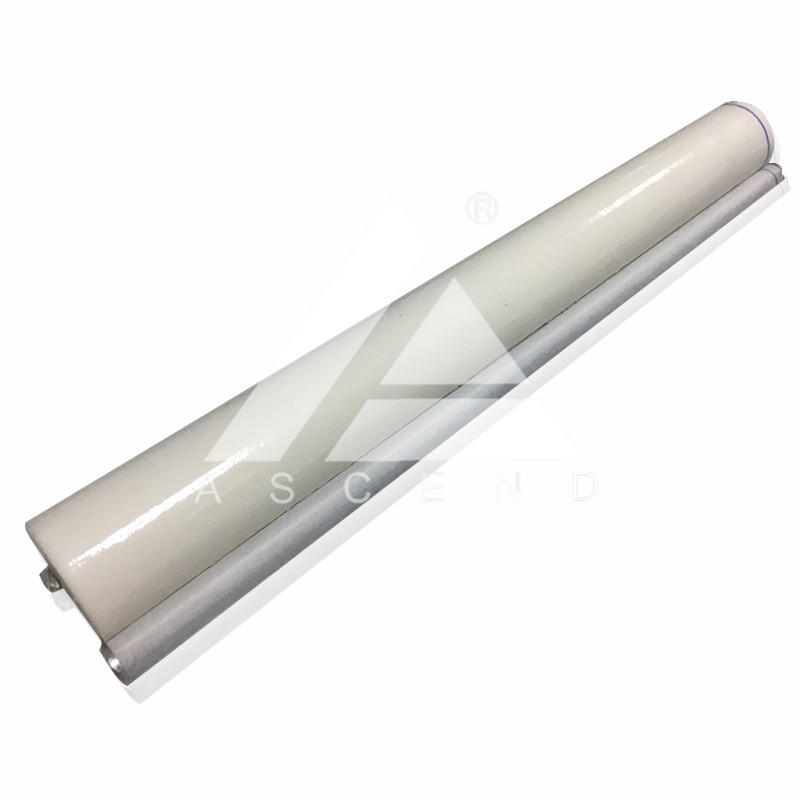 Ascend rollers fuser cleaning web for sale for photocopier-1