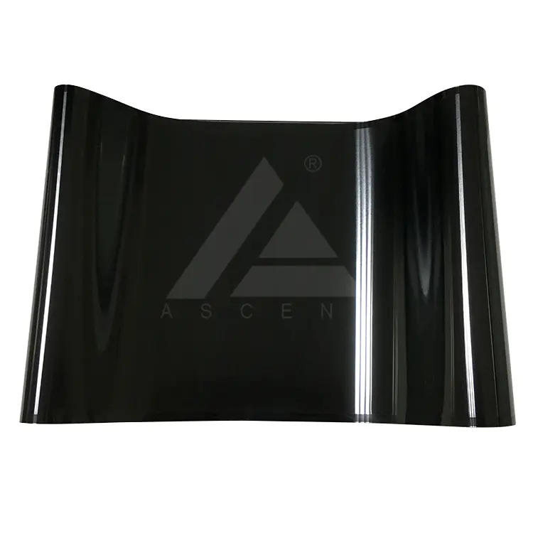 Ascend New transfer belt kit company for printer