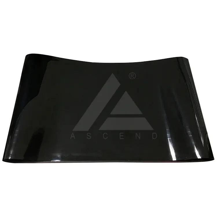 Ascend mx7040 sharp transfer belt for sale for Sharp