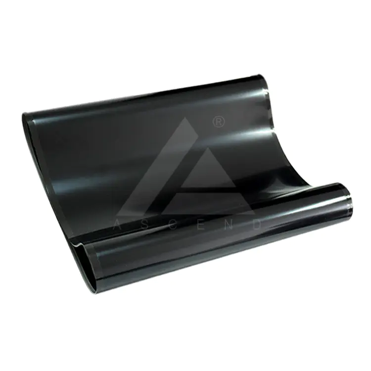 Ascend High-quality transfer belt kit for sale for printer