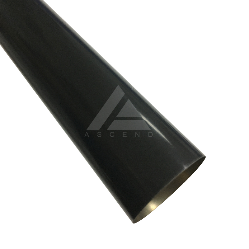 High-quality fuser sleeve c6500 company for printer-4