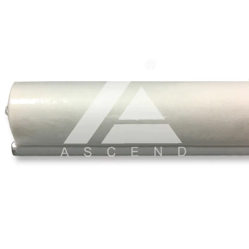 Ascend Top cleaning web roller suppliers for copier