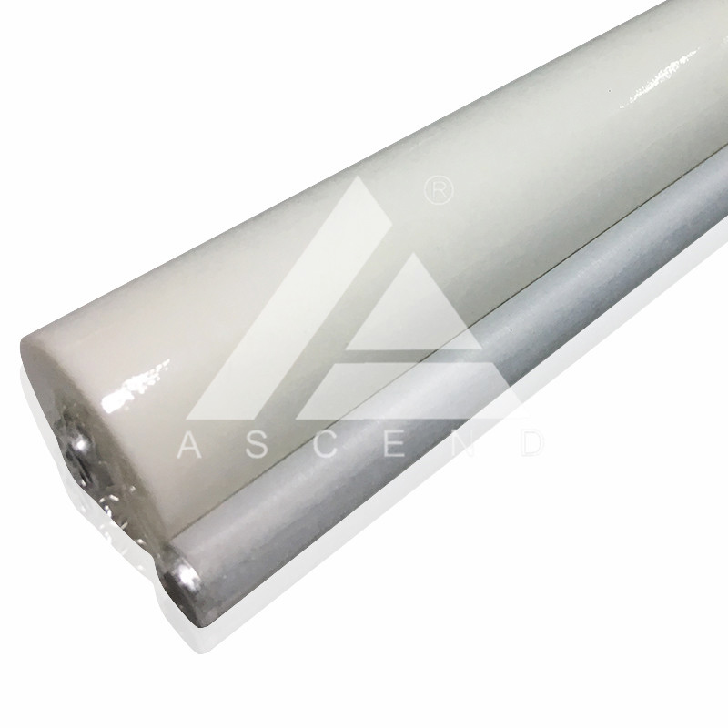 Ascend rollers fuser cleaning web for sale for photocopier-4