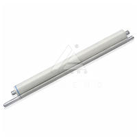 5575 web cleaning rollers for Xerox