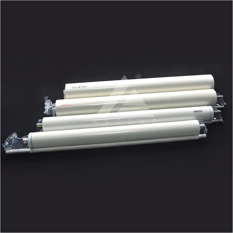 Ascend rollers web roller for xerox suppliers for Xerox printer