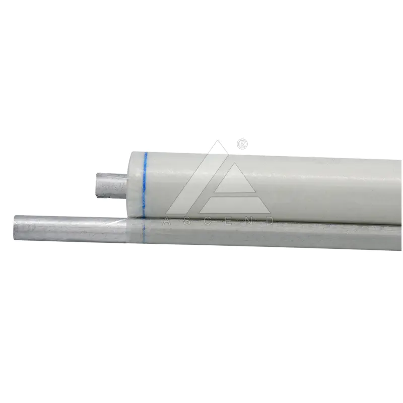 Ascend rollers web roller for xerox suppliers for Xerox printer