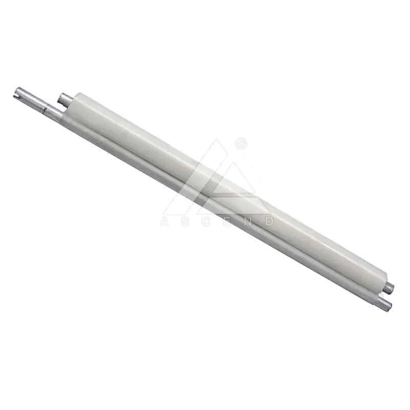 Ascend rollers web roller for xerox supply for Xerox copier