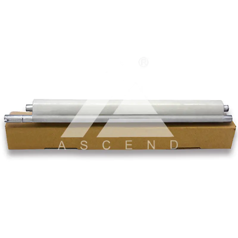 Ascend rollers web roller for xerox supply for Xerox copier