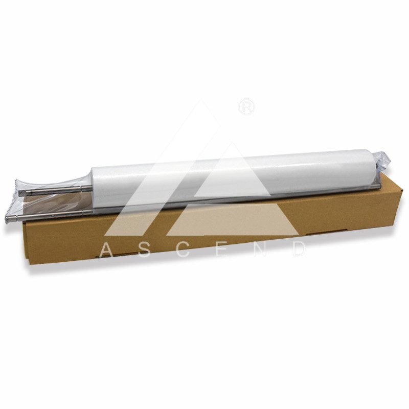 Ascend roller web roller company for photocopier-4