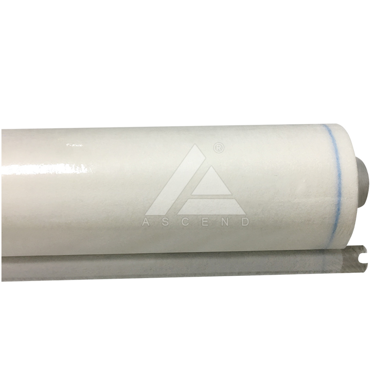 Ascend rollers cleaning web roller for sale for copier-4
