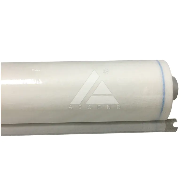 Ascend rollers cleaning web roller for sale for copier