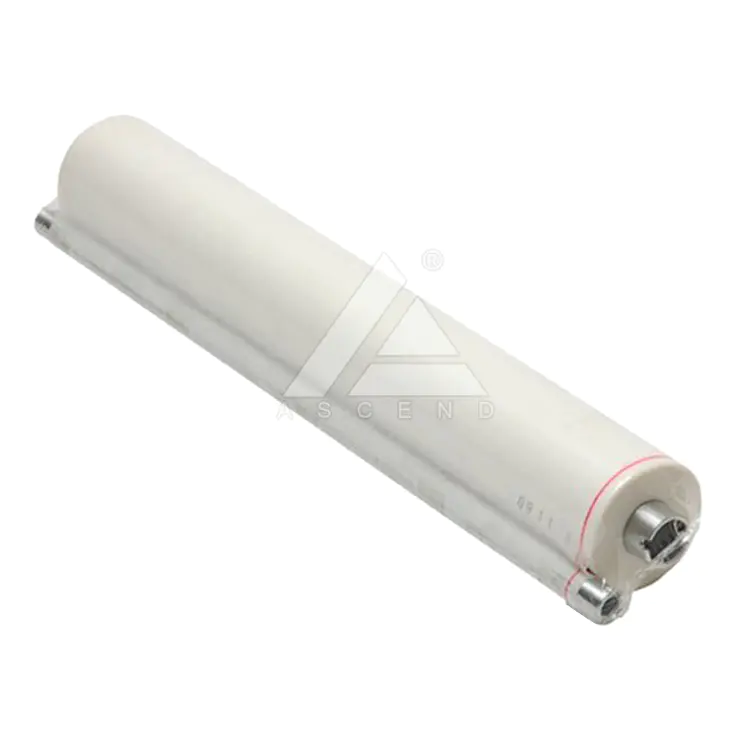 Ascend Top rated roller web for photocopier