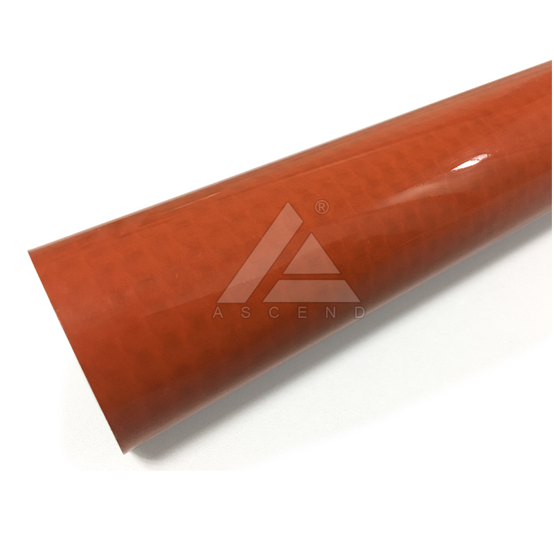 Ascend fuser hp fuser film sleeve suppliers for HP-4