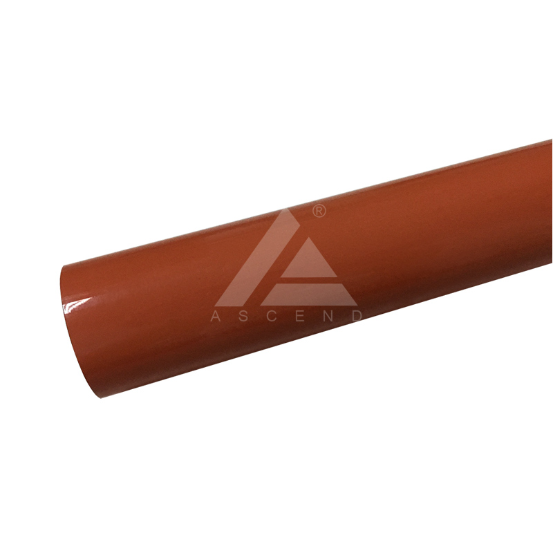fuser film sleeve with good price for printer Ascend-4
