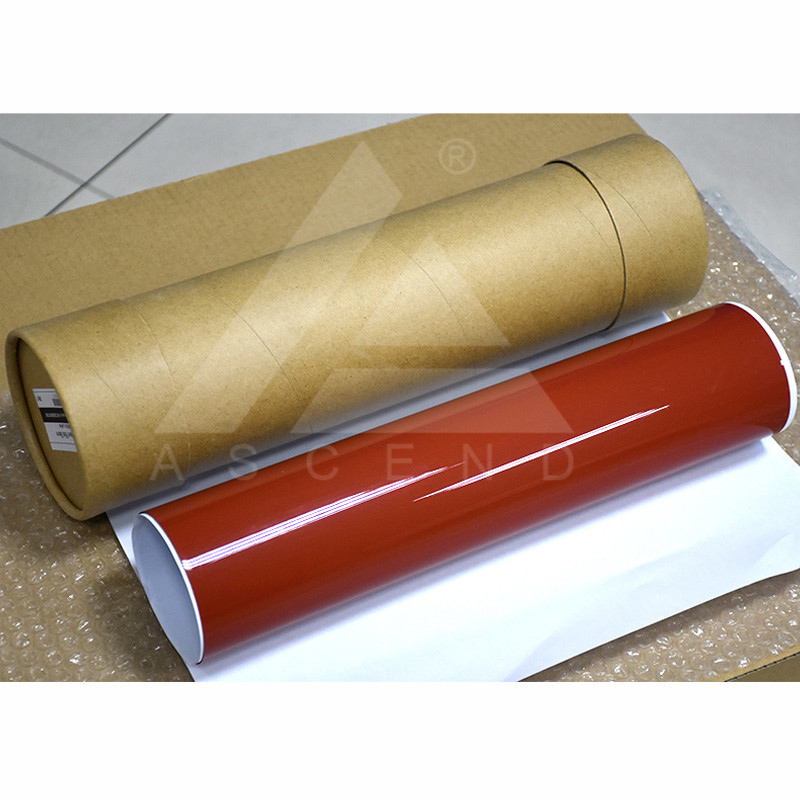 Top rated printer fuser film factory direct sale for photocopier-4