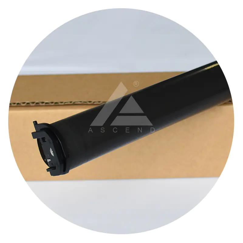 C2260 fixing film assembly for Xerox