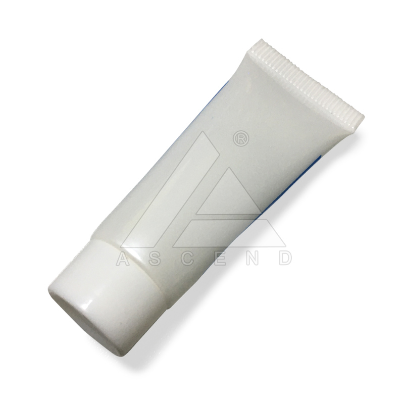 Ascend Wholesale fuser film grease for business for copier-4
