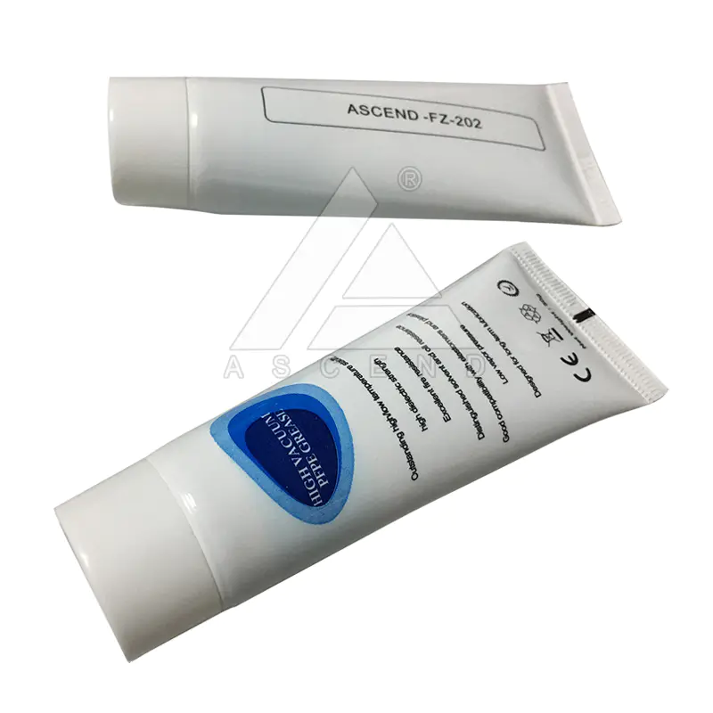 High quality universal fuser film sleeve grease