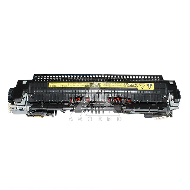 HP1020 Fuser Assembly