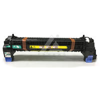 HP5525 Fuser Assembly