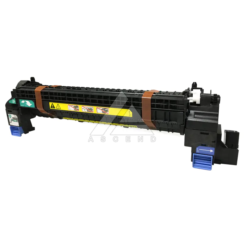 Ascend hp5525 fuser kit supply for copier