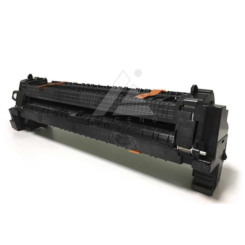 Ascend hp5525 fuser kit supply for copier-4