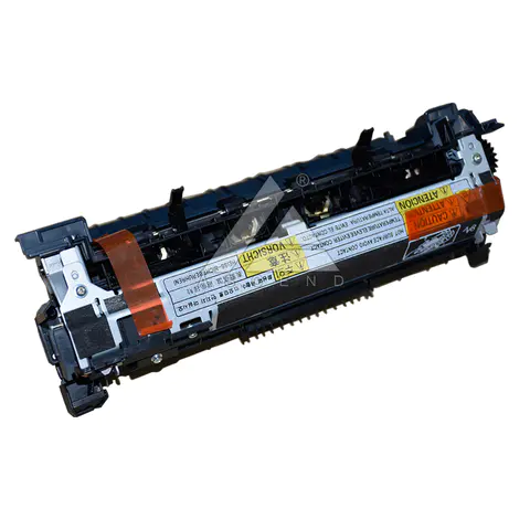 HP M600 Fuser Assembly