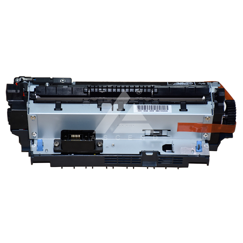 Wholesale fuser assembly m600 factory for copier-4