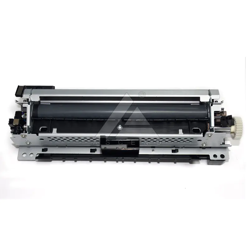 HP3015 Fuser Assembly