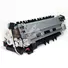 Top fuser unit assembly for sale for printer