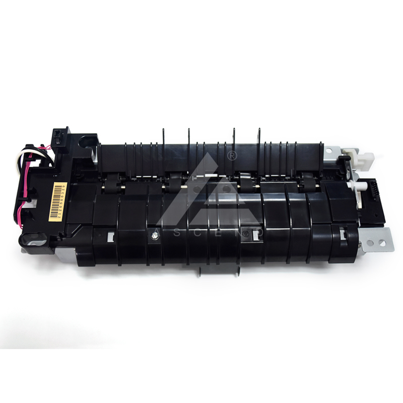 Top fuser unit assembly for sale for printer-4