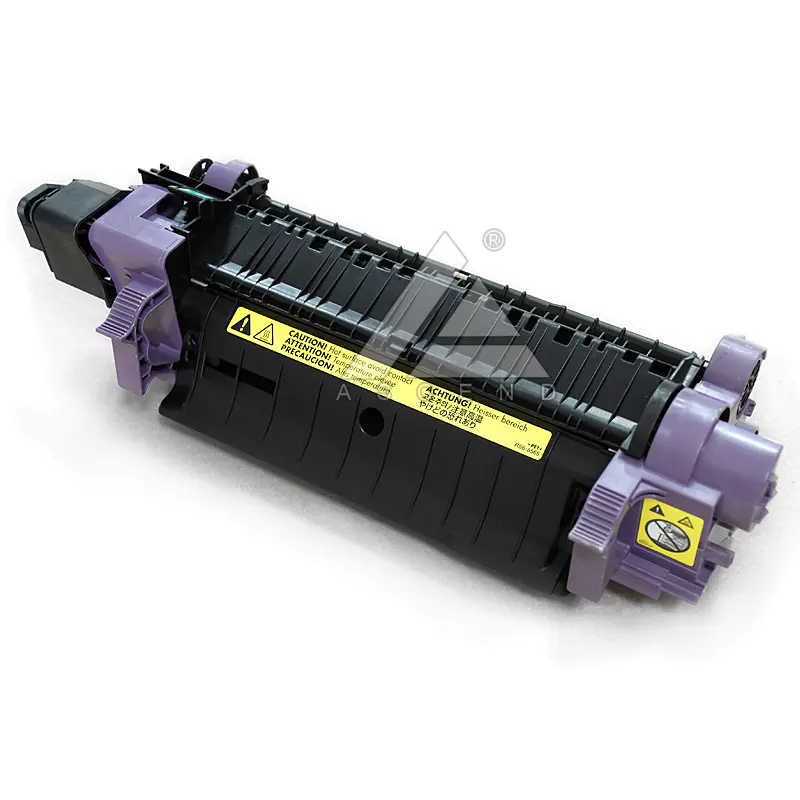 Ascend Wholesale fuser unit suppliers for printer