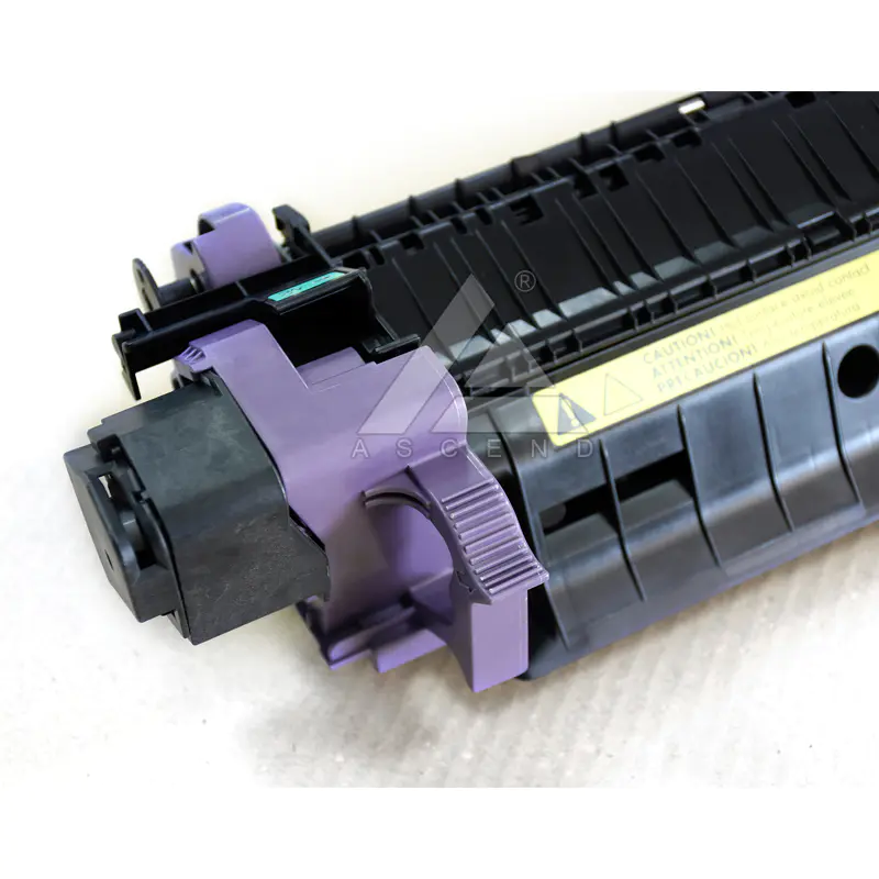 printer consumables rollers