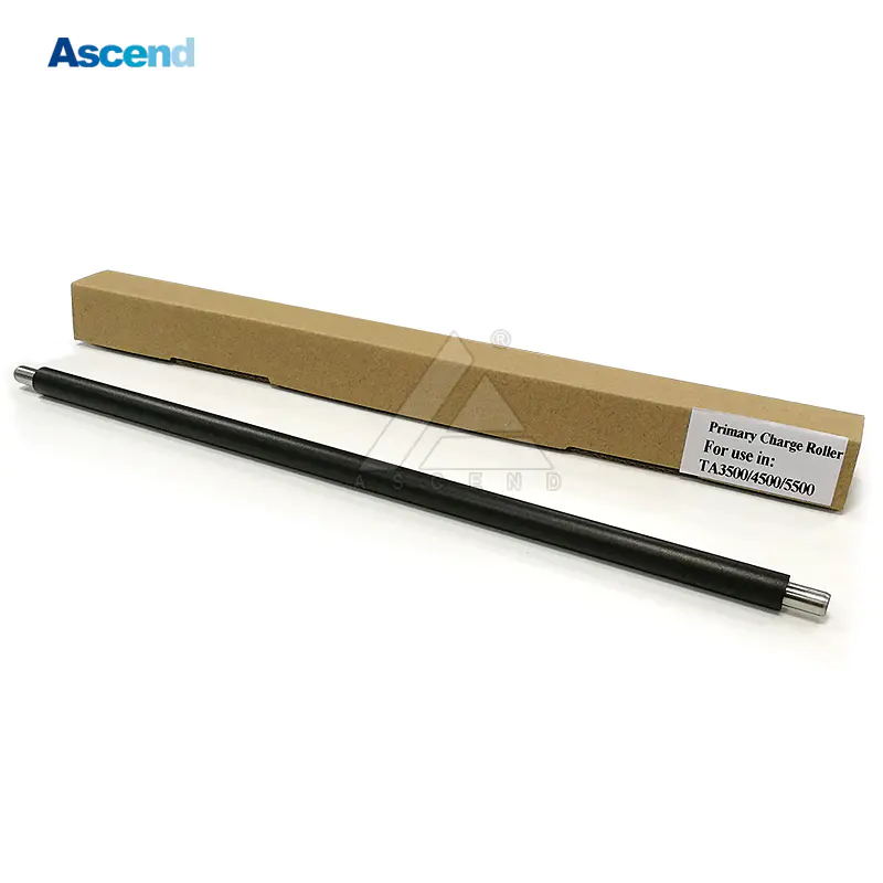 Ascend Wholesale primary charge roller suppliers for copier