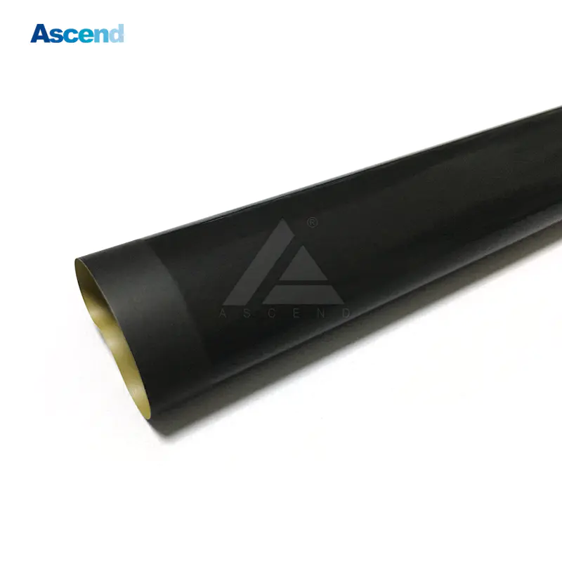 Ascend mp4000 printer consumables