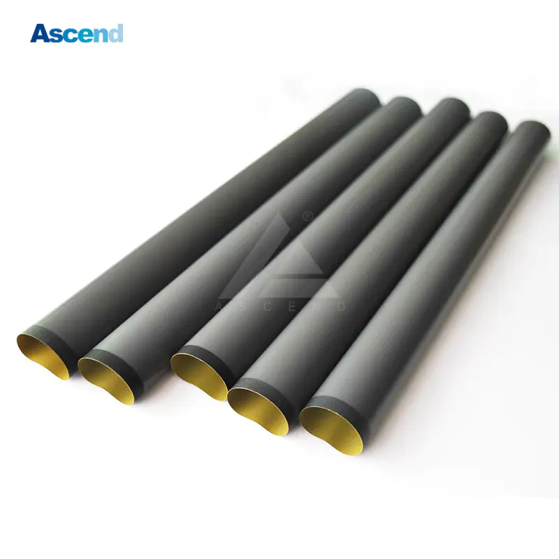 Ascend ir7260 printer fuser film manufacturers for copier