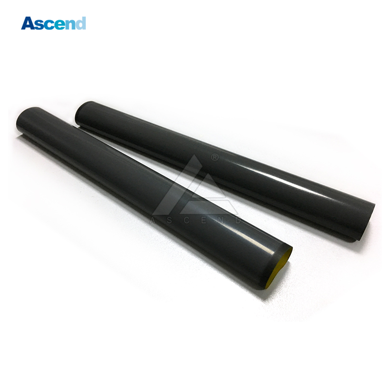 High Quality Fuser Fixing Film Film For Sale For Printer Ascend 4629
