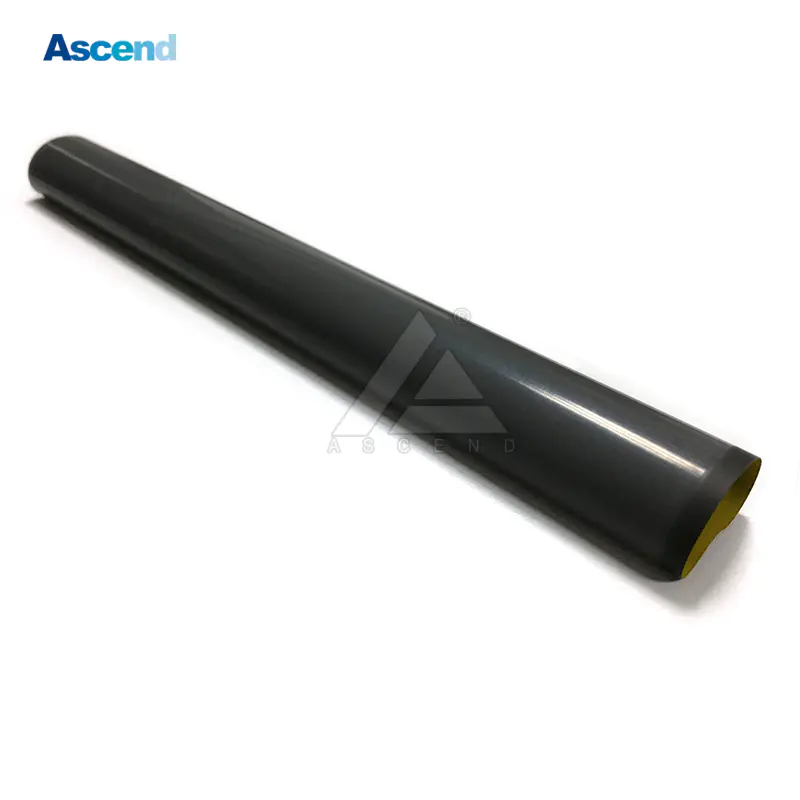 Ascend Latest printer fuser film suppliers for photocopier
