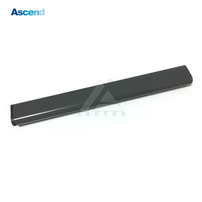 Ascend Latest printer fuser film suppliers for photocopier