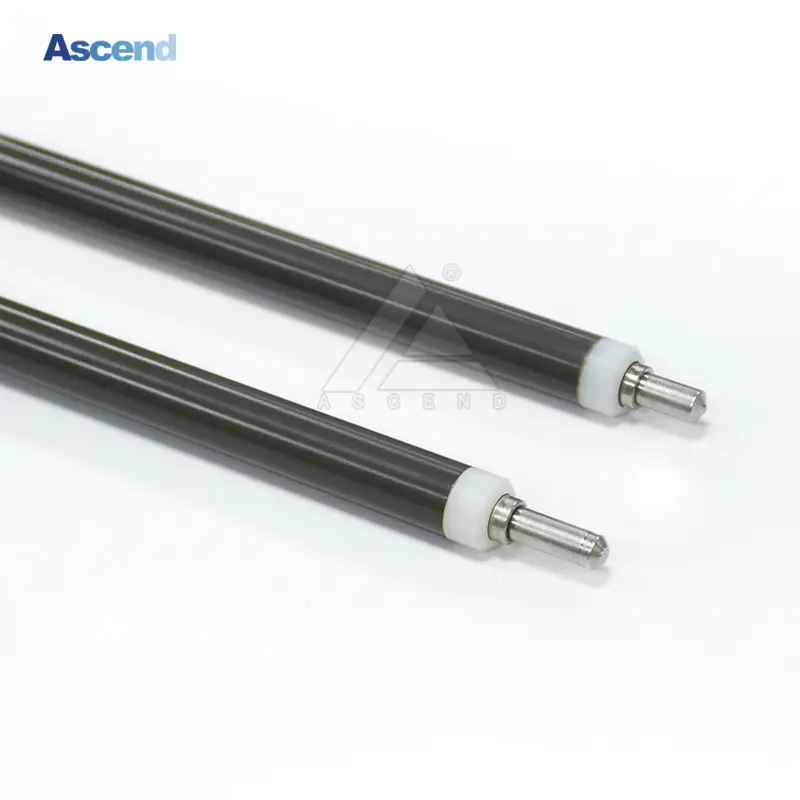 Ascend New primary charge roller manufacturers for Ricoh Aficio MP2035