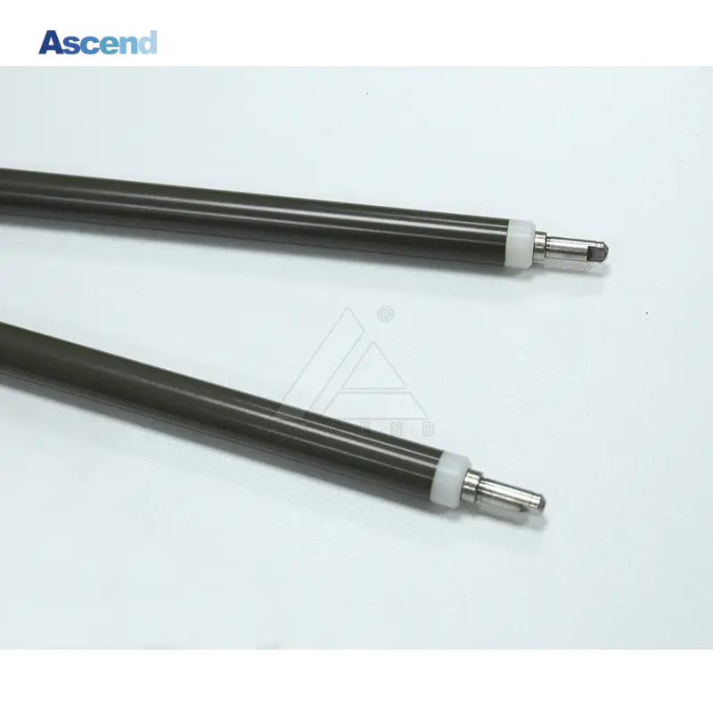 Ascend New primary charge roller manufacturers for Ricoh Aficio MP2035