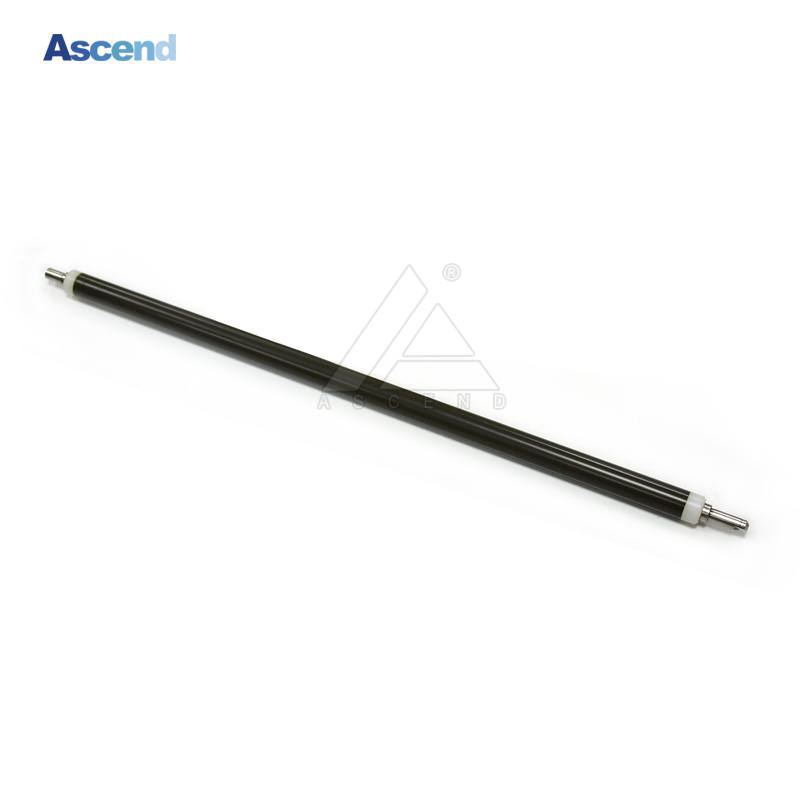 Ascend New primary charge roller manufacturers for Ricoh Aficio MP2035-4