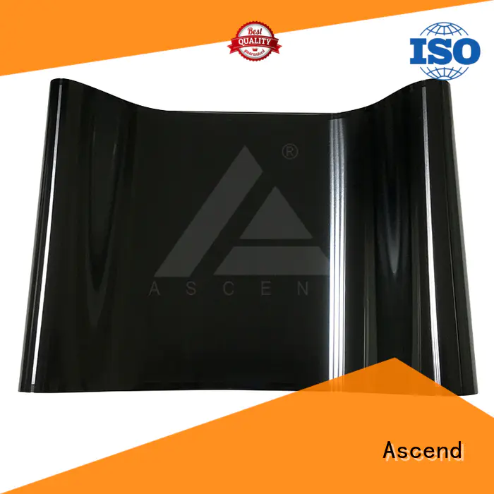 Ascend Latest printer transfer belt suppliers for copier