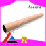 High-quality canon fuser film sleeve irc4580 for business for Canon printer